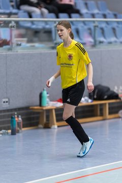 Bild 171 - wBJ Power Girls Cup Suederelbe